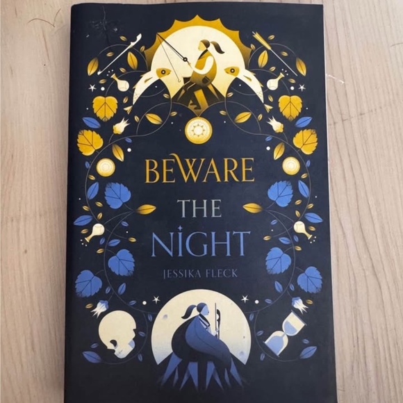 BOOKS - Picture 13 of 16